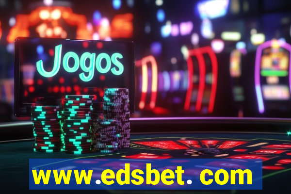 www.edsbet. com